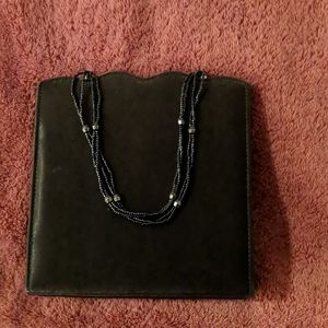 Evening bag